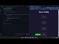 React Tooltip