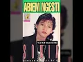 ABIEM NGESTI - Sonia (Rajawali Records) (1995) (Original) (HQ)