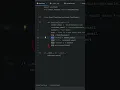 What do you need to test emails in Python - Email FAQ by Mailtrap
