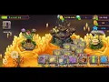 How to breed tring