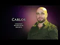 كارلوس - قولي لبوكي وأمك، طلبني عالموت، يا بنت السلطان، بوجودك يا بو سمرا، زي المرجيحة، الدنيا صغيري