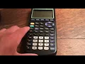 MasterMind A Game for Your Calculator And Brain