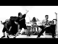 Download Lagu Yosemite In Black - Cold Shoulder | LCY Uncut