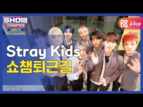 first link's thumbnail