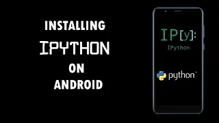 Installing on Android