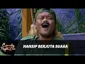 Download Lagu Sule si Hansip Berjuta Suara