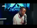 Rafiki Worship - Jules Bukasa
