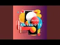 Download Lagu Lalela