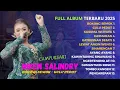 Download Lagu FULL ALBUM CAMPURSARI NIKEN SALINDRY LAGU TRENDING TERBARU - BOKONG SEMOK -GULU PEDOT