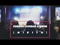 Download Lagu Lagu Rohani saat teduh - KUBAWA KORBAN SYUKUR (NIKITA) - Piano Instrumental