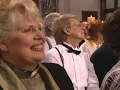 Bill & Gloria Gaither - Keep On the Sunny Side [Live] ft. Jeff & Sheri Easter