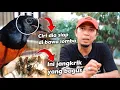 Download Lagu MURAI BATU BANDIT HATRICK ‼️ KUPAS SETTINGAN HARIAN DAN LOMBA 🔥