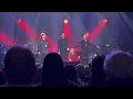 Download Lagu 2025 Il Volo \