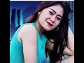Download Lagu Instrumen Musik Sunda No Copyright