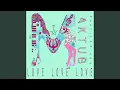 Download Lagu Love Love Love (feat. Gu Yoon Heo,Lee Raon)