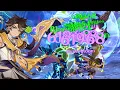 Download Lagu AoE Piercing Sethos!