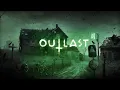 Lagu KEGILAAN BARU DIMULAI! Outlast II GAMEPLAY #1