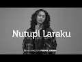 Download Lagu INTAN RAHMA - NUTUPI LARAKU | cover by Resoulution ft Fermil