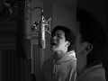 Lagu Bring Me To The Horizon - Shadow Moses cover by Rbujo
