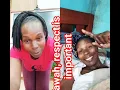 Download Lagu when you're tired with some COMENTS #africa #challenge #motivation