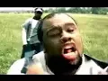 Nappy Roots   AwNaw ~ Hell Naw! ~ original