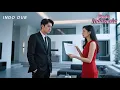 Download Lagu CEO ceraikan istri demi selingkuhan, tapi menyesal saat istrinya benar-benar pergi!