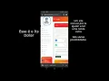 Download Lagu Its Dollar Member @alep Review | Best Way To Make Money Online