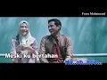 Download Lagu Karaoke Meskipun Kau Tahu - Projector Band (Male Lower Key/ Lelaki Nada Rendah)