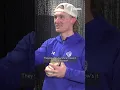 Savannah Bananas recruit unicycling Massachusetts infielder to new team