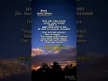 Download Lagu 18 Agustus 2021