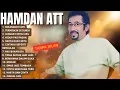 Download Lagu HAMDAN ATT FULL ALBUM - LAGU DANGDUT LAWAS