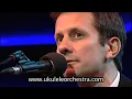 Psycho Killer - The Ukulele Orchestra of Great Britain - BBC Proms