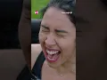 Download Lagu Over mijn lijf I NIEUW OP VRT 1