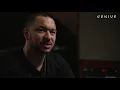 The Making Of J. Cole's "Kevin's Heart" With T-Minus | Deconstructed