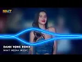 Lagu Danh Vọng Remix - Cắt Dôi Nỗi Sầu Remix - Giờ Người Phương Xa Nơi Ấy Có Vui Không Người Remix 2023