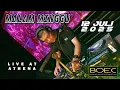 Download Lagu DJ FREDY LIVE AT ATHENA 12 JULI 2025 MALAM MINGGU