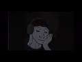 Download Lagu Porter Robinson-Goodbye To A World(10 hours verson)
