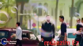 اجمل اغاني مشتاق شوف حبيب       دندنها