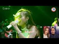 Download Lagu ani anjani anggur merah