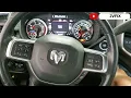 How to reset Perform Service on 2020 Dodge Ram 2500 6 7 Diesel