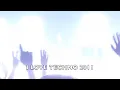 I LOVE TECHNO 2011 BELGIUM / Gesaffelstein - Variations