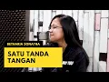 Download Lagu SATU TANDA TANGAN - BETHARIA SONATHA LIVE COVER BRYCE ADAM