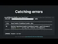 Code with confidence using PHPStan - Peter Fisher