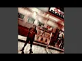 Download Lagu Stop Cryin