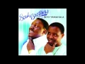Download Lagu Soul Brothers Uma Kuliphutha Lami