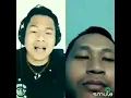 Download Lagu Baik-baik sayang ft Deargod
