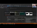 Super Stream Sunday Compiler Debugging 2
