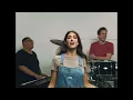 CCV Music - More Than Enough (Official Music Video)