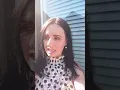 PDXRockstars