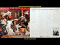 Lagu Various Artists / Music Of The Ainus - Yaisamanina (C) (Original LP Analog Remastered 1983) 4K